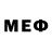 Меф VHQ Panasonic Ht75