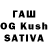 Кетамин VHQ Wiwik Sarihastuti