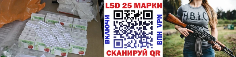 Купить закладки  Порхов  Лсд 25 экстази кислота 
